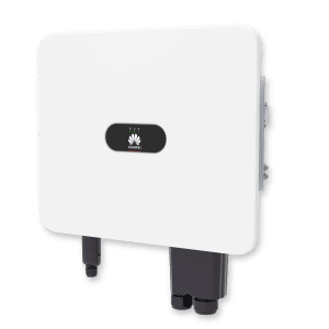 Huawei SmartLogger 3000A01EU - Enewatt