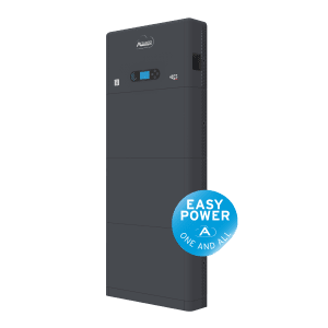 ZCS Azzurro CONNEXT – Sistema di Monitoraggio Intelligente